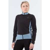 Read Pactimo Reviews